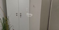 Коммерческая недвижимость в Любляне, Словения, 32 м2