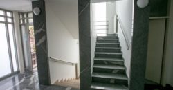 Коммерческая недвижимость в Любляне, Словения, 337 м2