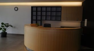 Коммерческая недвижимость в Любляне, Словения, 405 м2