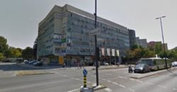 Коммерческая недвижимость в Любляне, Словения, 405 м2