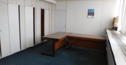 Коммерческая недвижимость в Любляне, Словения, 405 м2