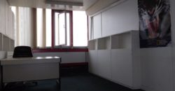 Коммерческая недвижимость в Любляне, Словения, 405 м2
