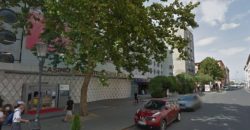 Коммерческая недвижимость в Любляне, Словения, 571 м2