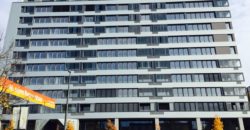 Коммерческая недвижимость в Любляне, Словения, 76.23 м2