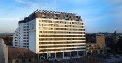 Коммерческая недвижимость в Любляне, Словения, 76.23 м2