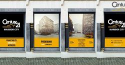 Коммерческая недвижимость в Мариборе, Словения, 1200 м2