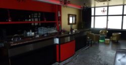 Коммерческая недвижимость в Мариборе, Словения, 1210 м2