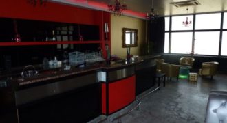 Коммерческая недвижимость в Мариборе, Словения, 1210 м2