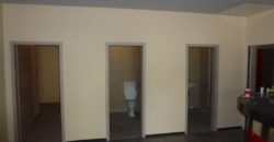 Коммерческая недвижимость в Мариборе, Словения, 1210 м2