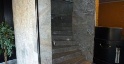 Коммерческая недвижимость в Мариборе, Словения, 1210 м2