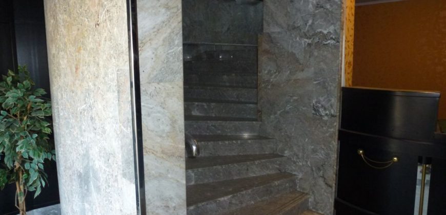 Коммерческая недвижимость в Мариборе, Словения, 1210 м2