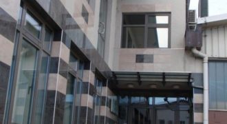 Коммерческая недвижимость в Мариборе, Словения, 1215.9 м2