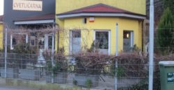 Коммерческая недвижимость в Мариборе, Словения, 167.1 м2