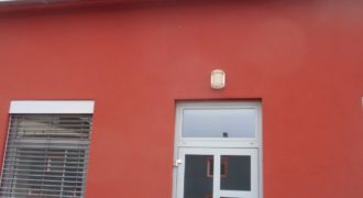 Коммерческая недвижимость в Мариборе, Словения, 2410 м2