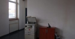 Коммерческая недвижимость в Мариборе, Словения, 2410 м2