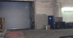 Коммерческая недвижимость в Мариборе, Словения, 2410 м2