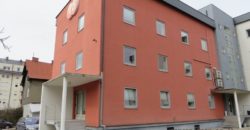 Коммерческая недвижимость в Мариборе, Словения, 2530 м2