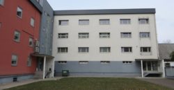 Коммерческая недвижимость в Мариборе, Словения, 2530 м2