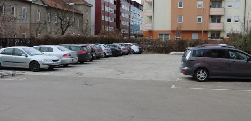 Коммерческая недвижимость в Мариборе, Словения, 2530 м2