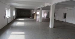Коммерческая недвижимость в Мариборе, Словения, 2530 м2