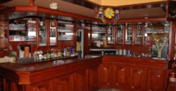 Коммерческая недвижимость в Мариборе, Словения, 293 м2