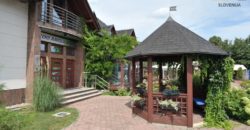 Коммерческая недвижимость в Мариборе, Словения, 3070 м2