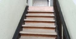 Коммерческая недвижимость в Мариборе, Словения, 389.4 м2
