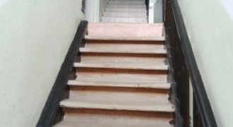 Коммерческая недвижимость в Мариборе, Словения, 389.4 м2