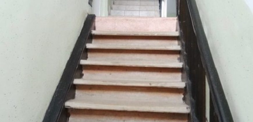 Коммерческая недвижимость в Мариборе, Словения, 389.4 м2
