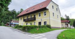 Коммерческая недвижимость в Мариборе, Словения, 389.4 м2