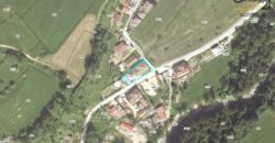 Коммерческая недвижимость в Мариборе, Словения, 389.4 м2