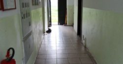 Коммерческая недвижимость в Мариборе, Словения, 389.4 м2