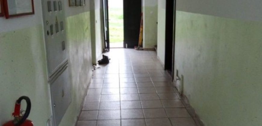 Коммерческая недвижимость в Мариборе, Словения, 389.4 м2