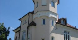 Коммерческая недвижимость в Мариборе, Словения, 449 м2