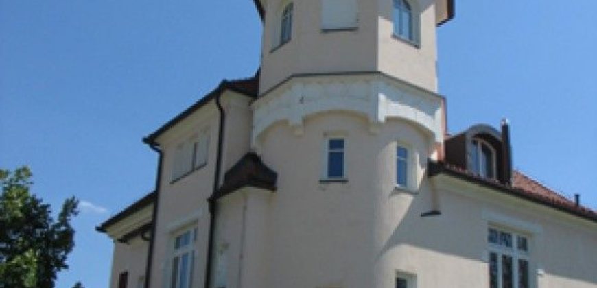 Коммерческая недвижимость в Мариборе, Словения, 449 м2