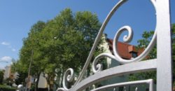 Коммерческая недвижимость в Мариборе, Словения, 449 м2