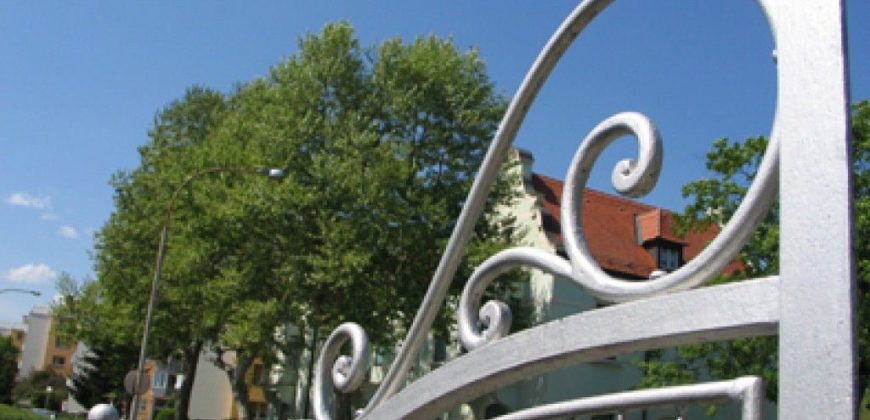 Коммерческая недвижимость в Мариборе, Словения, 449 м2