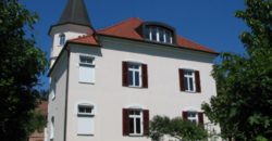 Коммерческая недвижимость в Мариборе, Словения, 449 м2