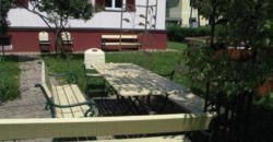 Коммерческая недвижимость в Мариборе, Словения, 449 м2