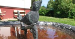 Коммерческая недвижимость в Мариборе, Словения, 449 м2