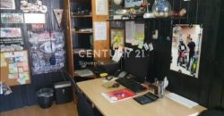 Коммерческая недвижимость в Мариборе, Словения, 485 м2