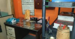 Коммерческая недвижимость в Мариборе, Словения, 485 м2