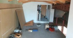 Коммерческая недвижимость в Мариборе, Словения, 509 м2