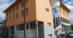 Коммерческая недвижимость в Мариборе, Словения, 509 м2