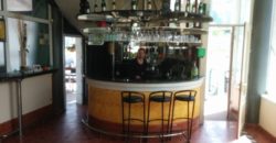 Коммерческая недвижимость в Мариборе, Словения, 509 м2