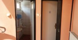 Коммерческая недвижимость в Мариборе, Словения, 509 м2