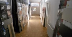 Коммерческая недвижимость в Мариборе, Словения, 5623 м2