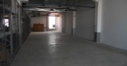 Коммерческая недвижимость в Мариборе, Словения, 5623 м2