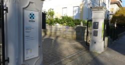 Коммерческая недвижимость в Мариборе, Словения, 850 м2