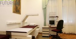 Коммерческая недвижимость в Мариборе, Словения, 850 м2